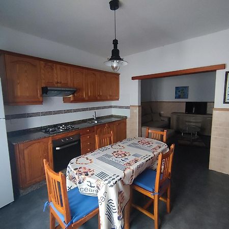 Yaramar Apartment Orzola Room photo