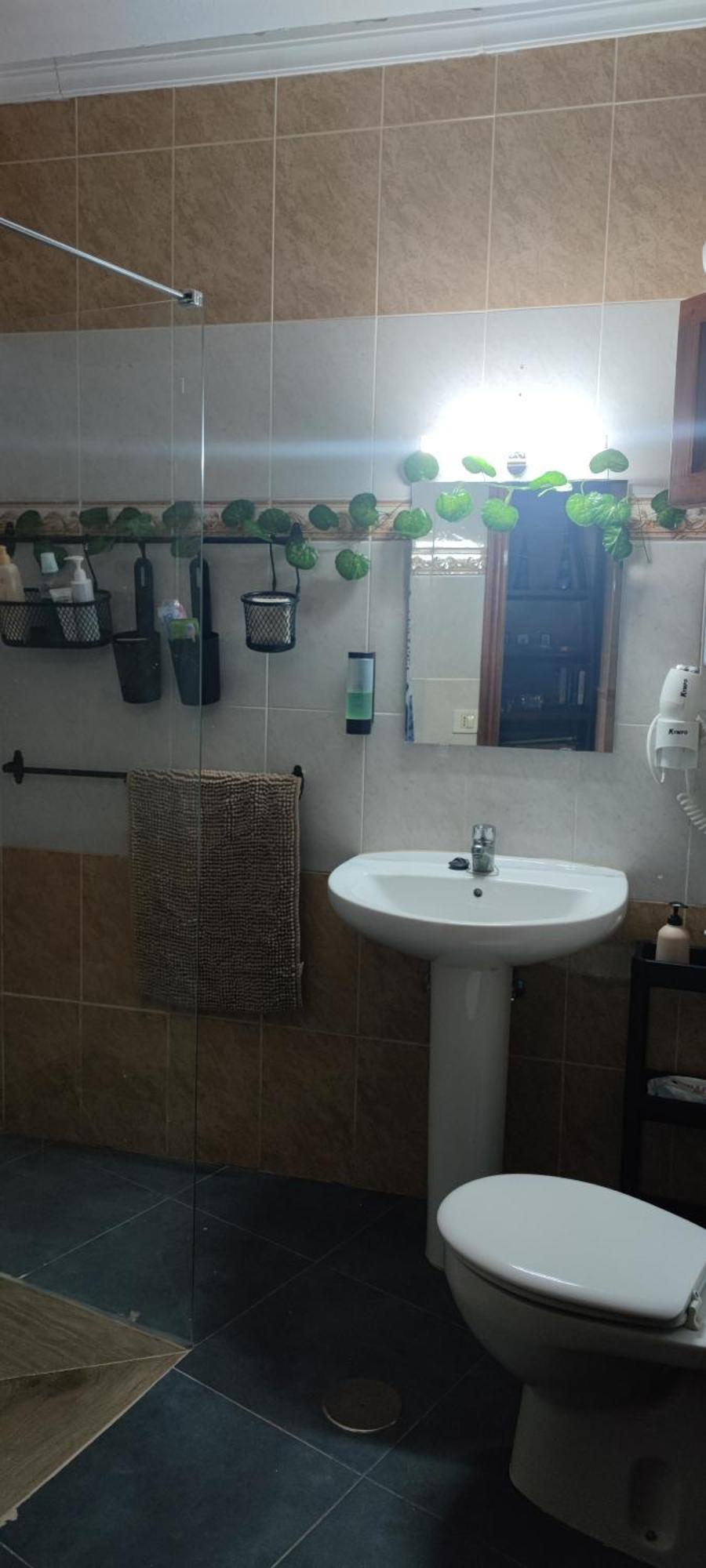 Yaramar Apartment Orzola Room photo